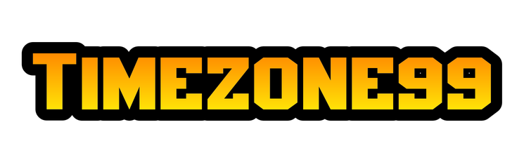 Bonanza